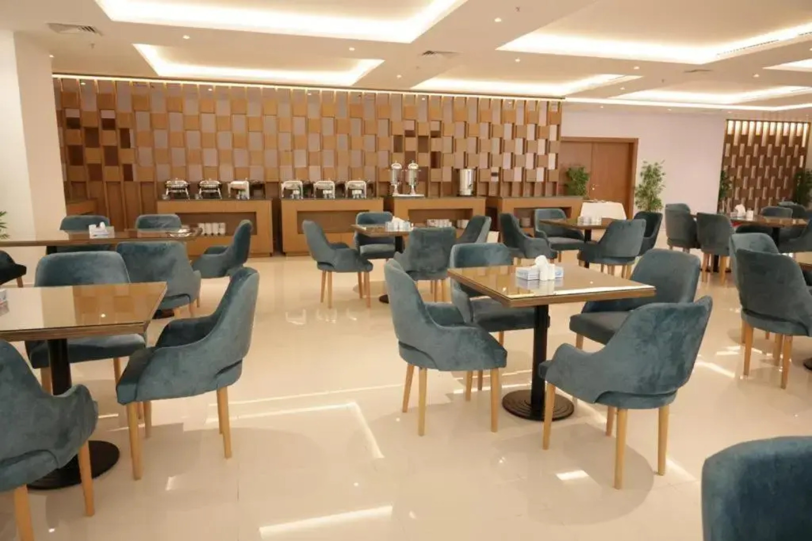 Hotel dolphin continental Hotel Kuwait