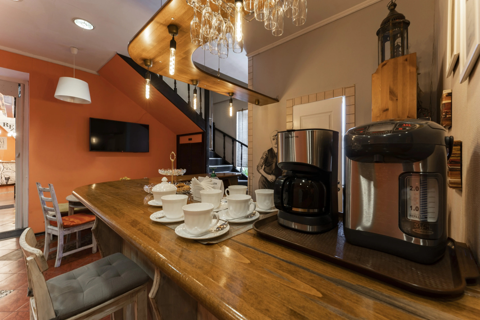 Гостевой Дом Невский Дом