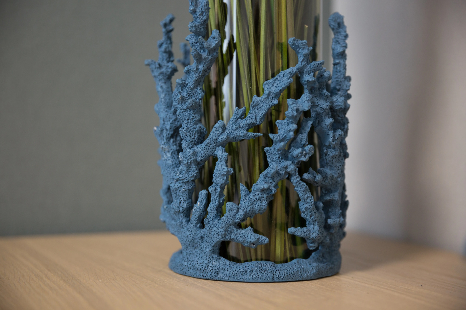 Апартаменты Азбука рядом с Конгресс Холл