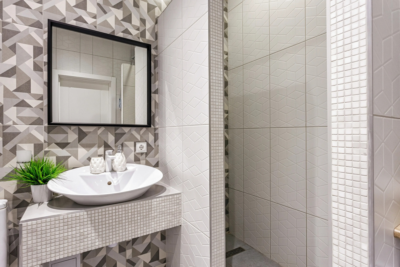 Апартаменты Domino Жк Арбат