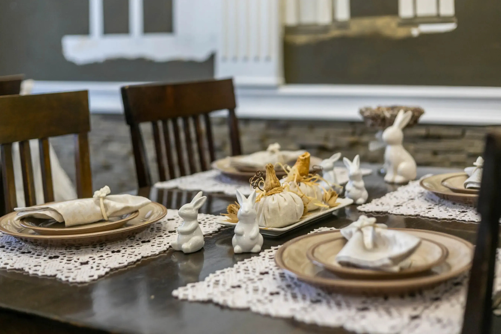 Гостевой дом Дом Наполненный Любовью