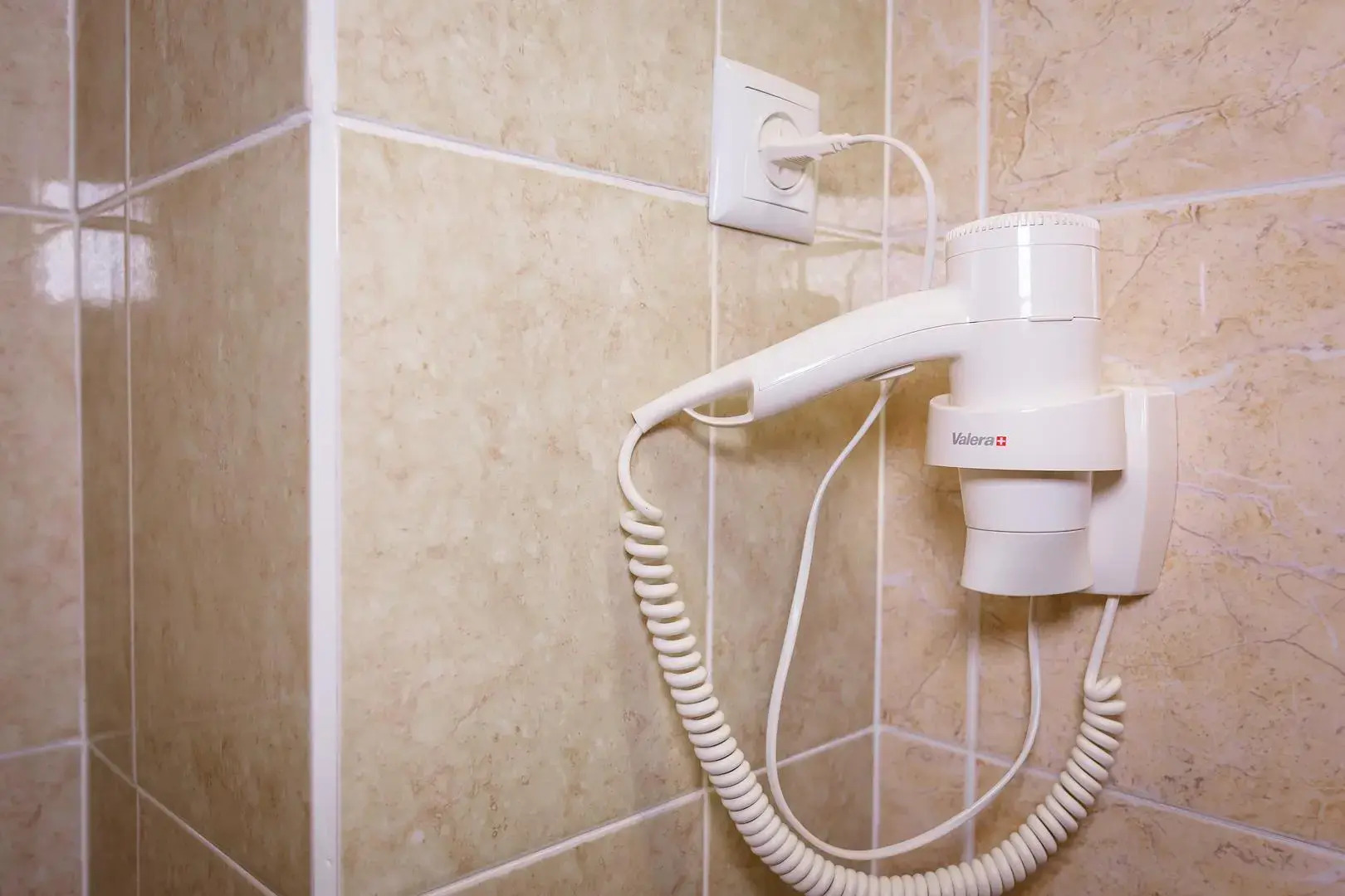 Отель Дружба