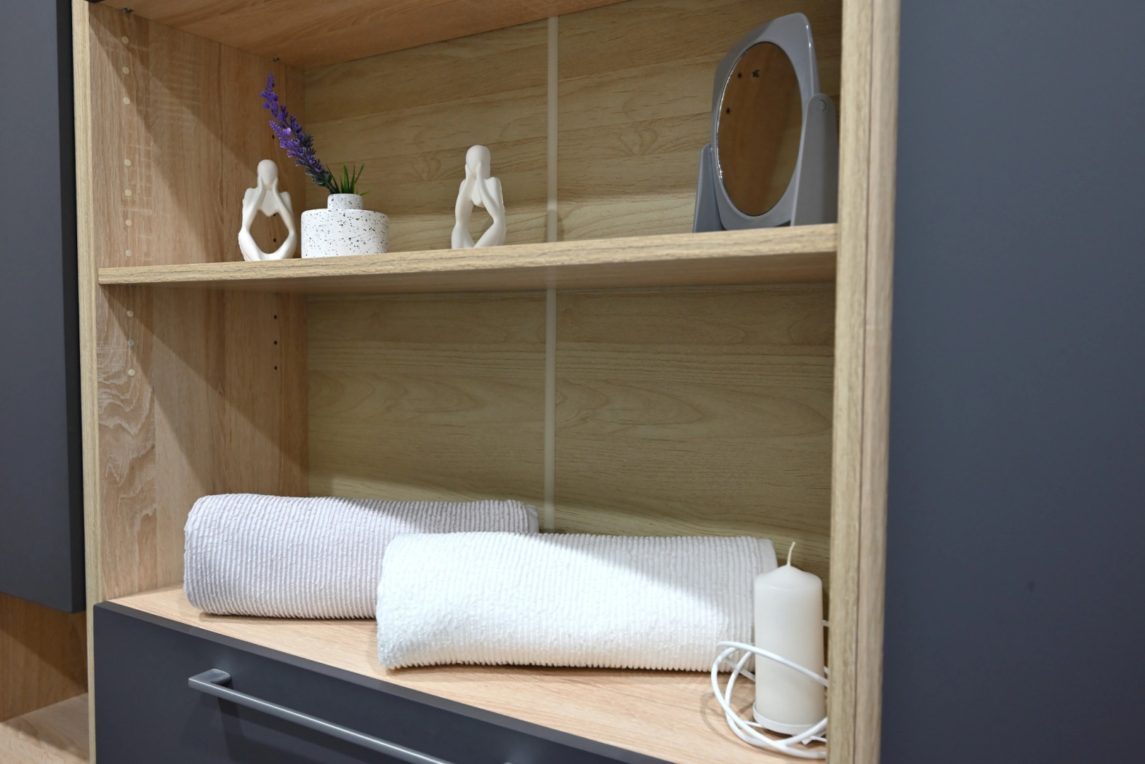 Квартира улица Проточная 6