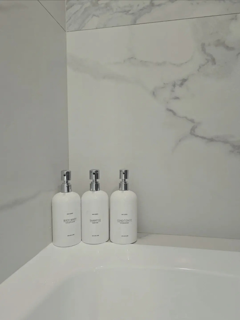 Квартира Изумрудный Калининград