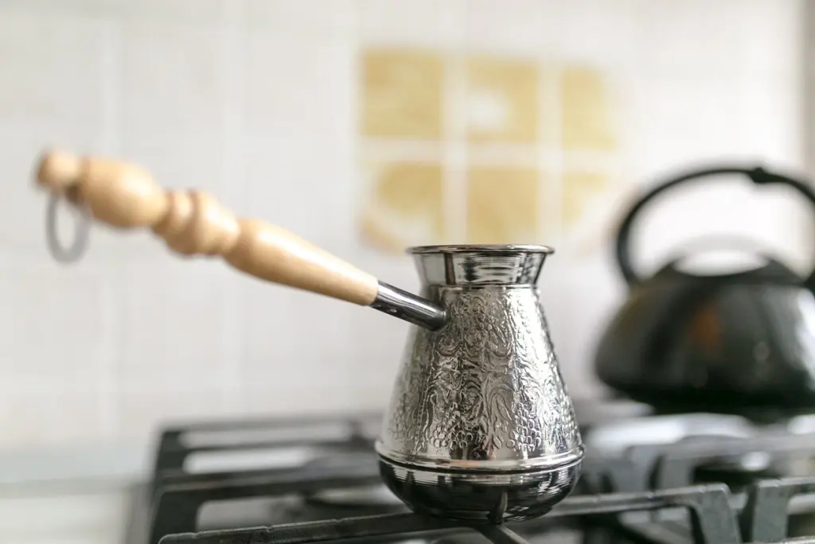 Апартаменты Хочу приехать на Октябрьской 38