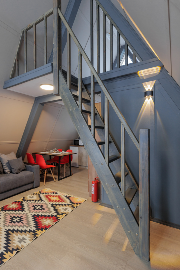 База Отдыха Тутань