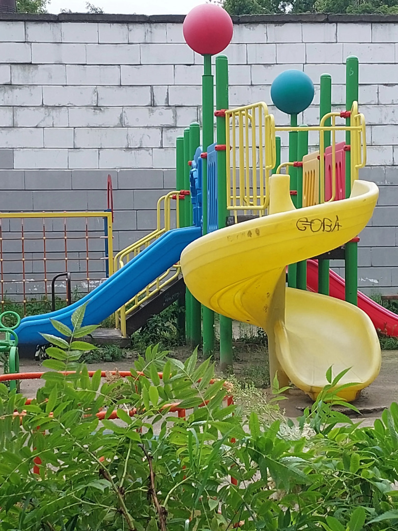 Апартаменты Рядом с центром на Татищева 53