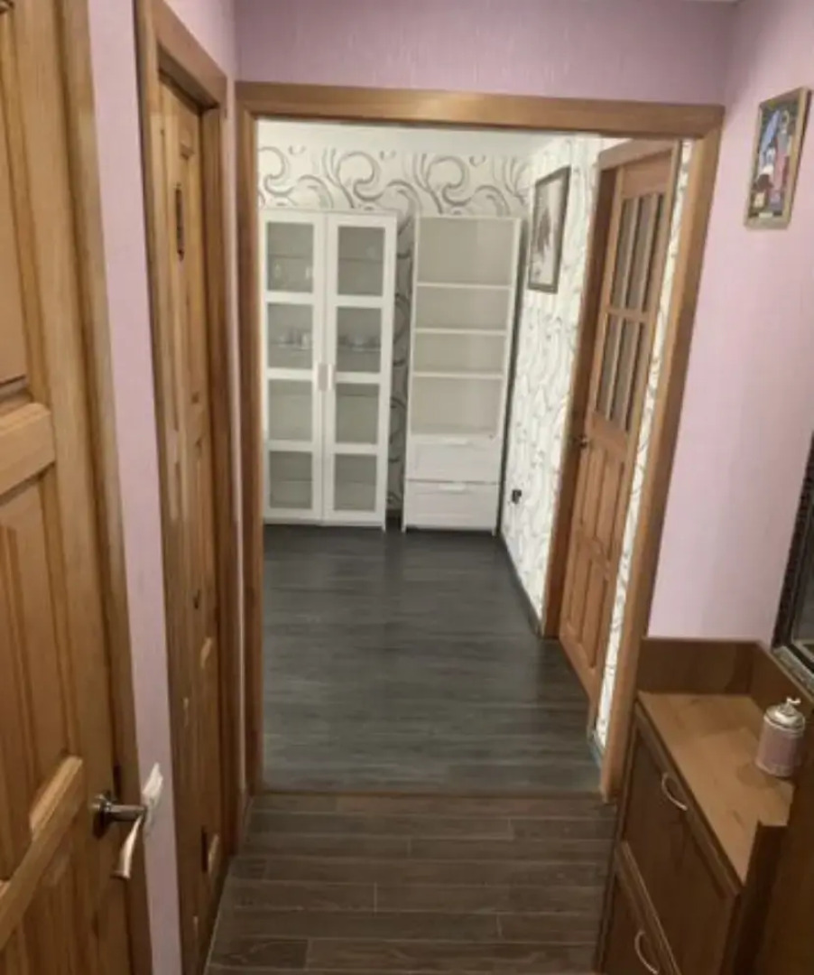 Квартира Ревда