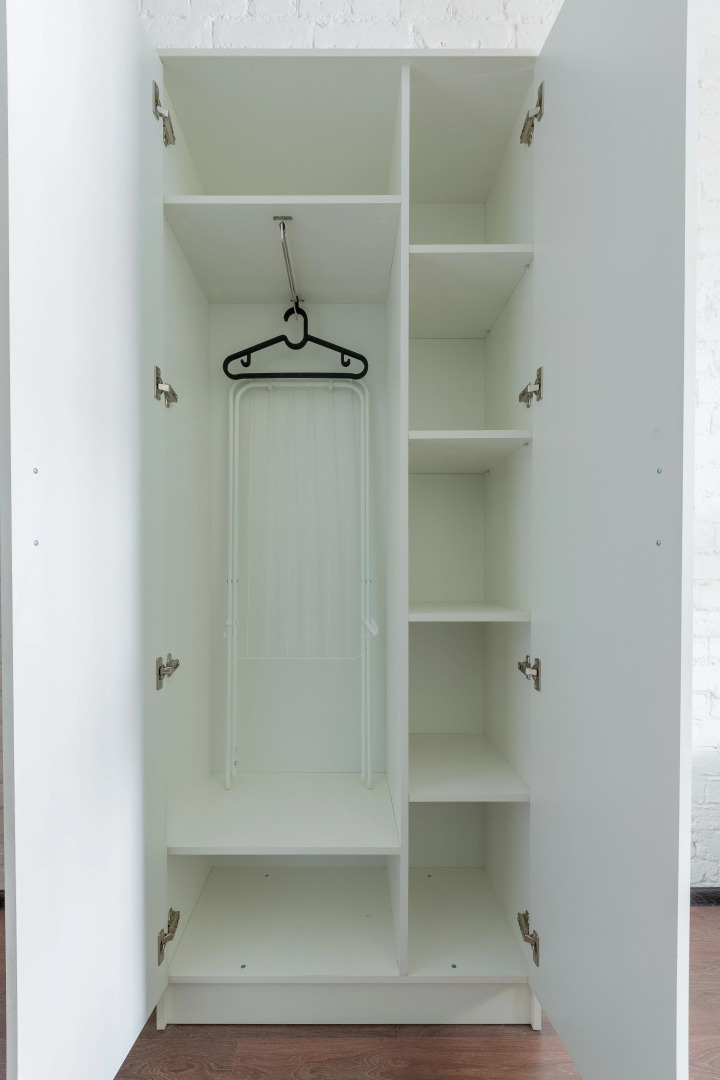 Комплекс апартаментов Port Comfort by Gostiny Dvor