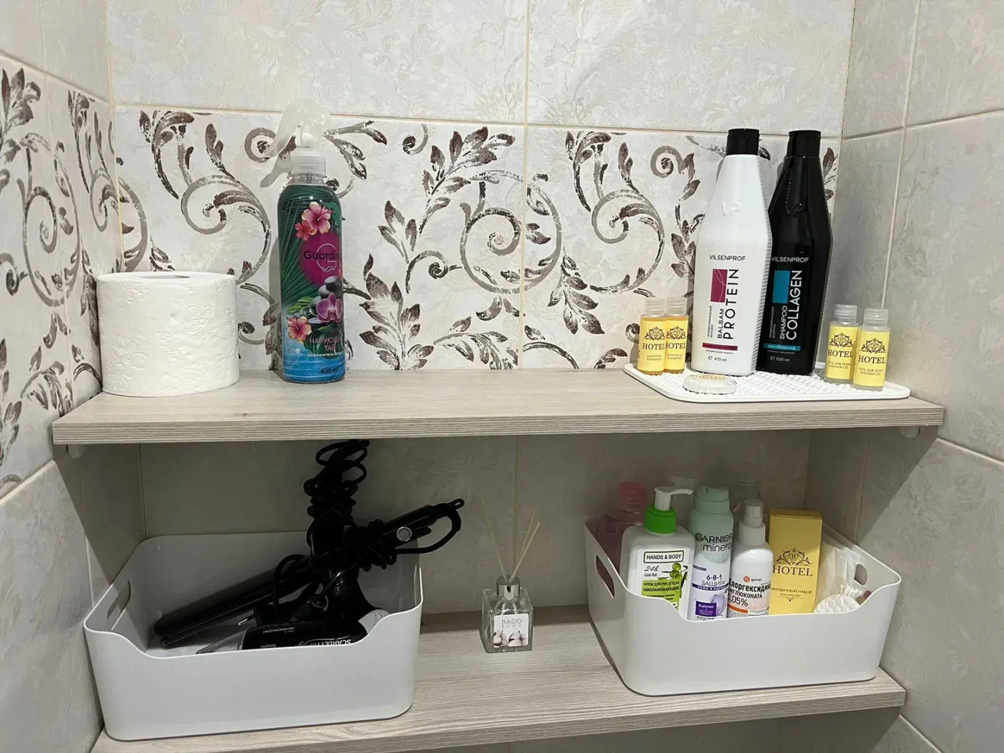 Квартира Lux Уютная Студия Рядом с ТРЦ Мега и Аэропортом Шереметьево