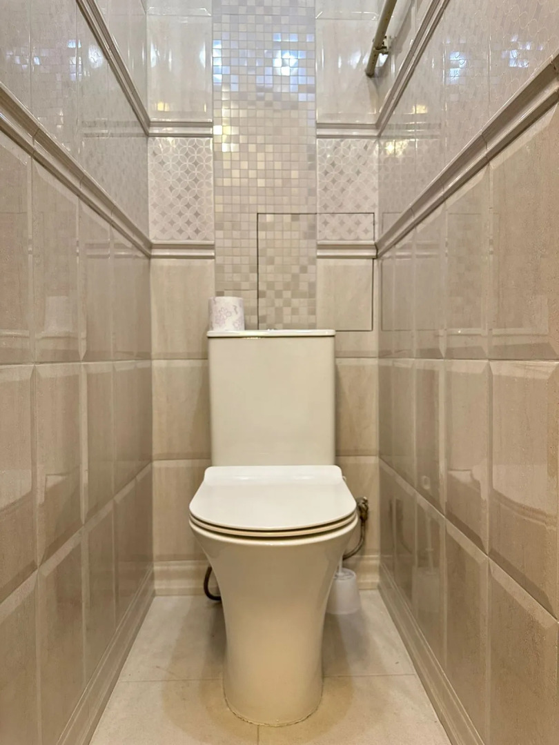 Апартаменты 2-х Комнатные Апартаменты по пер Павлова