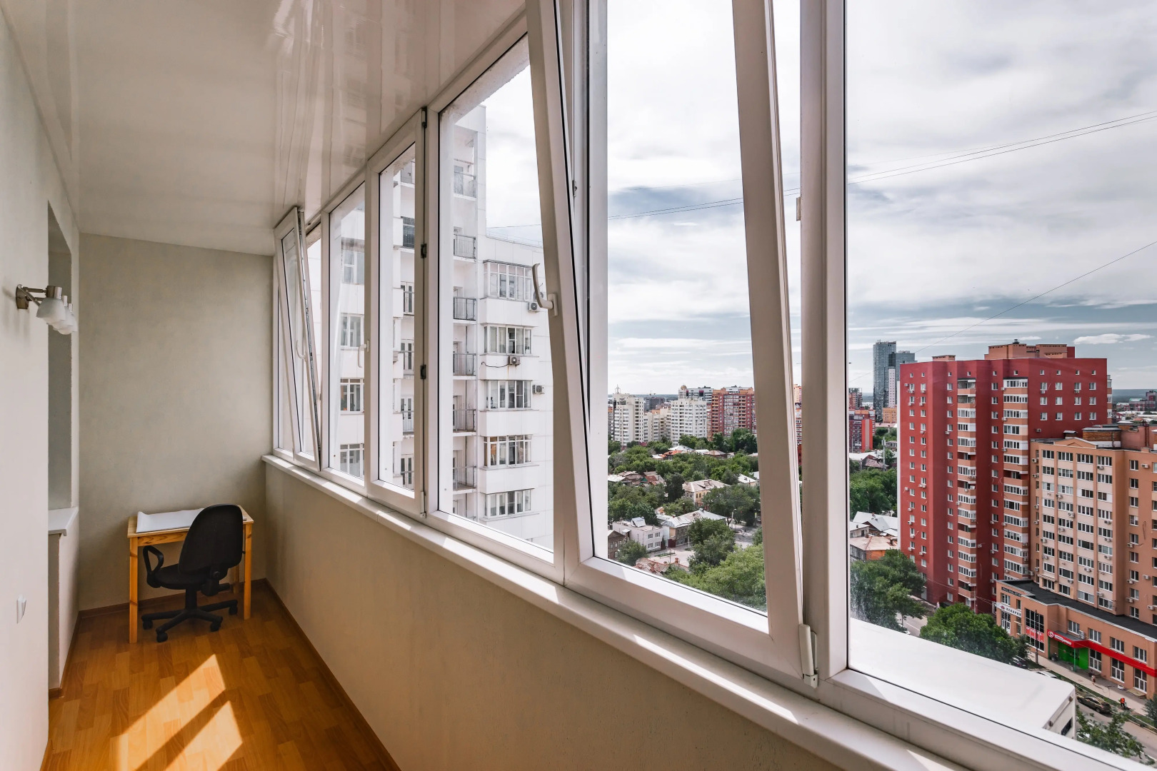 Уютные Апартаменты рядом с Губернским рынком (ул. Маяковского 95)