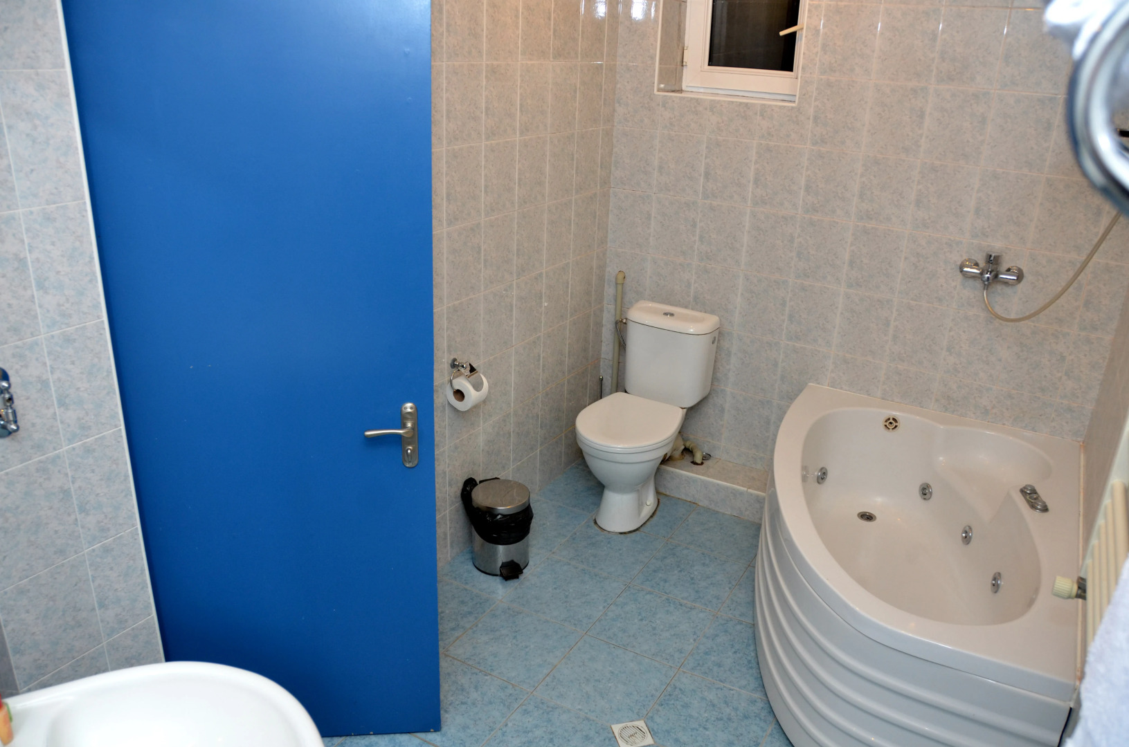 Мини-Отель Ski House Panorama