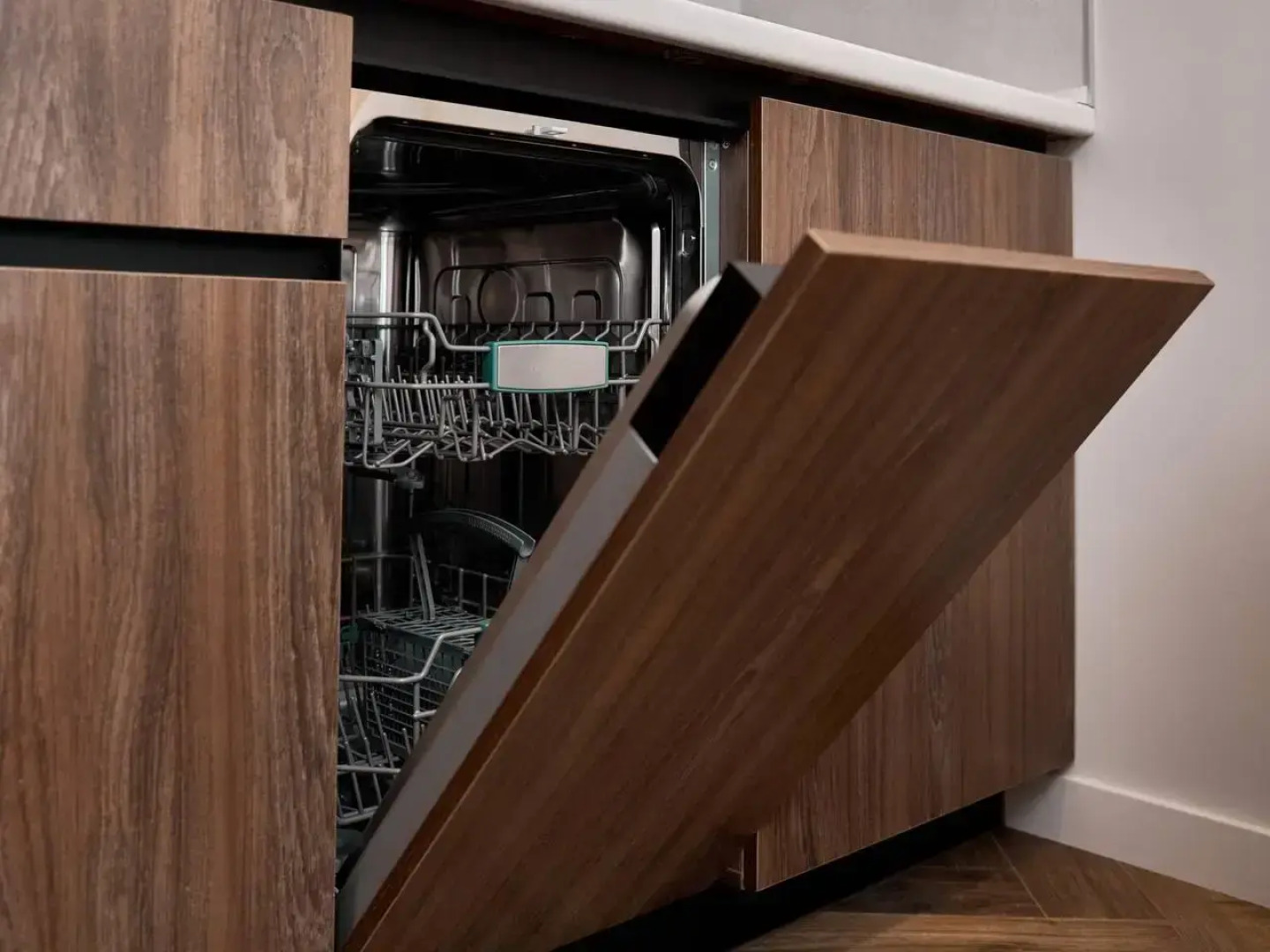 Квартира Дизайнерская студия бизнес класса