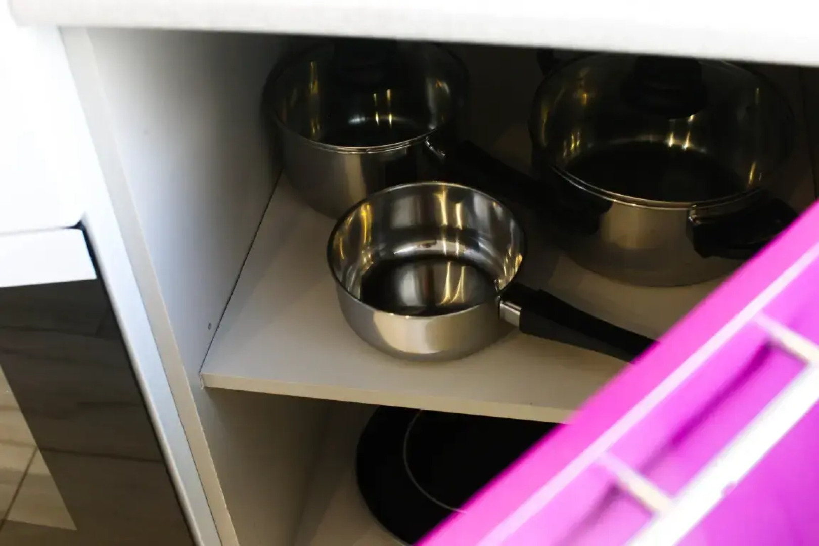 Апартаменты Дом солнца 3