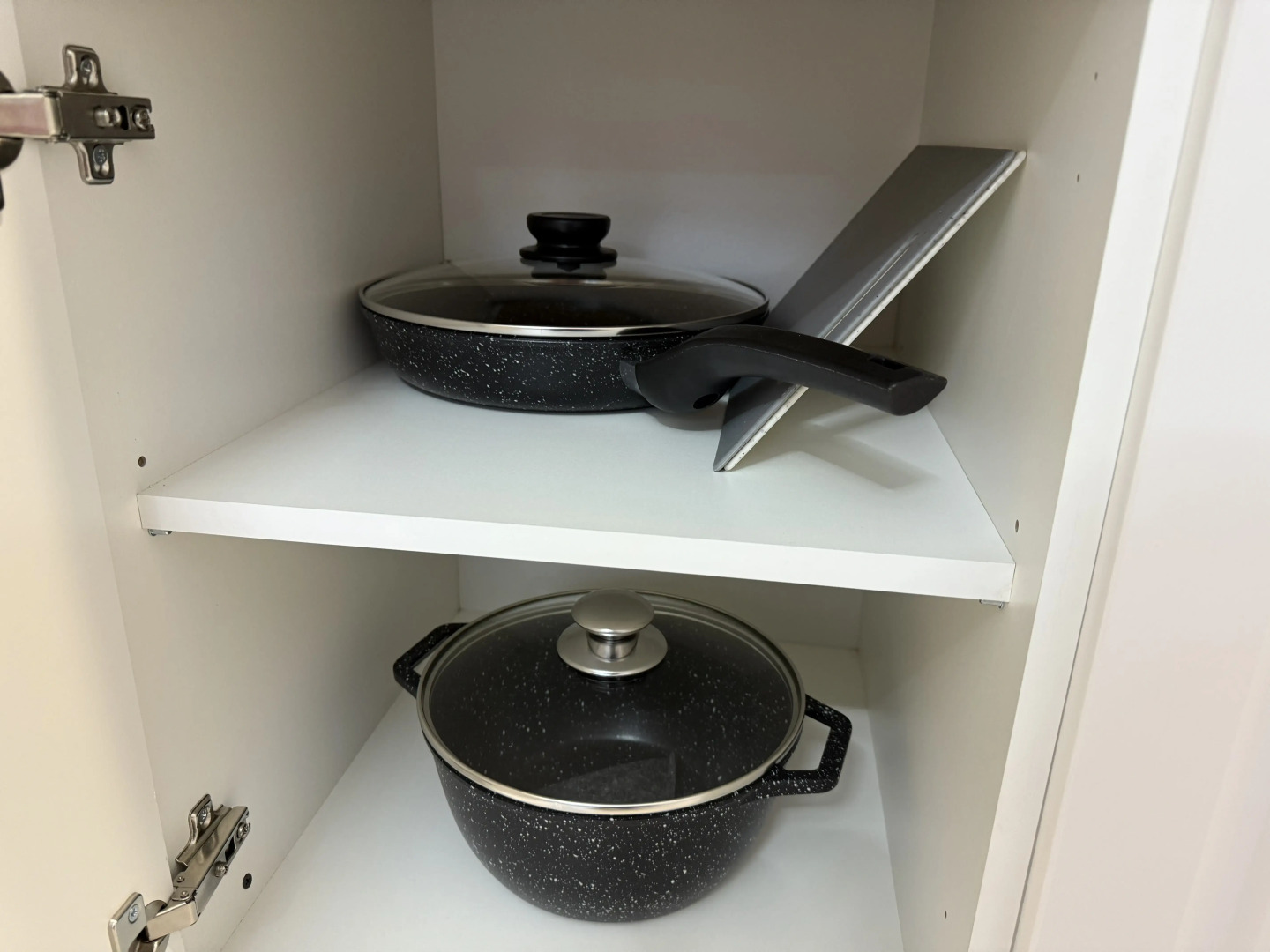 Квартира Студия в историческом центре Самары