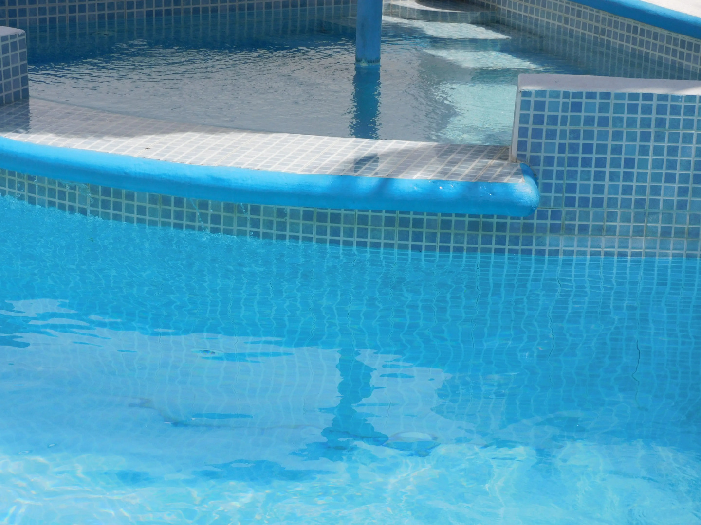 Отель Casa de Huespedes Nayomi By Rotamundos