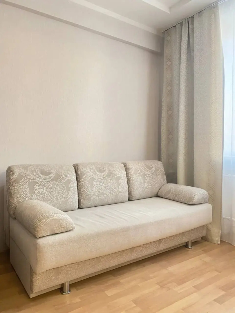 Апартаменты на Ленина 45