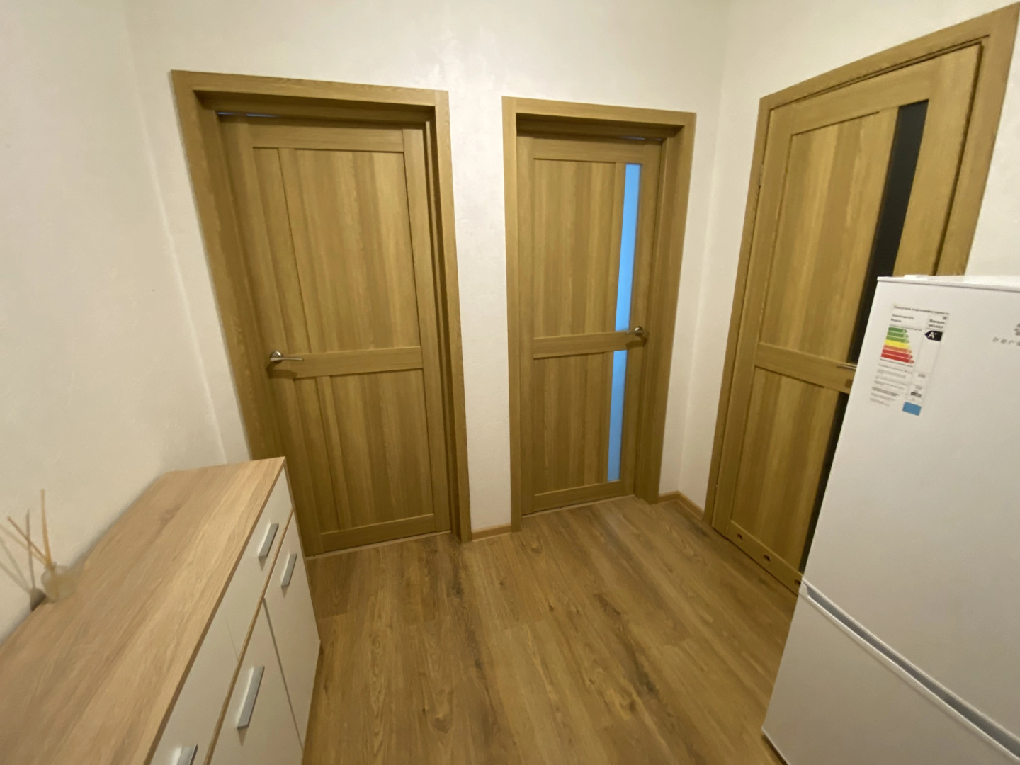 Квартира в Светлогорске