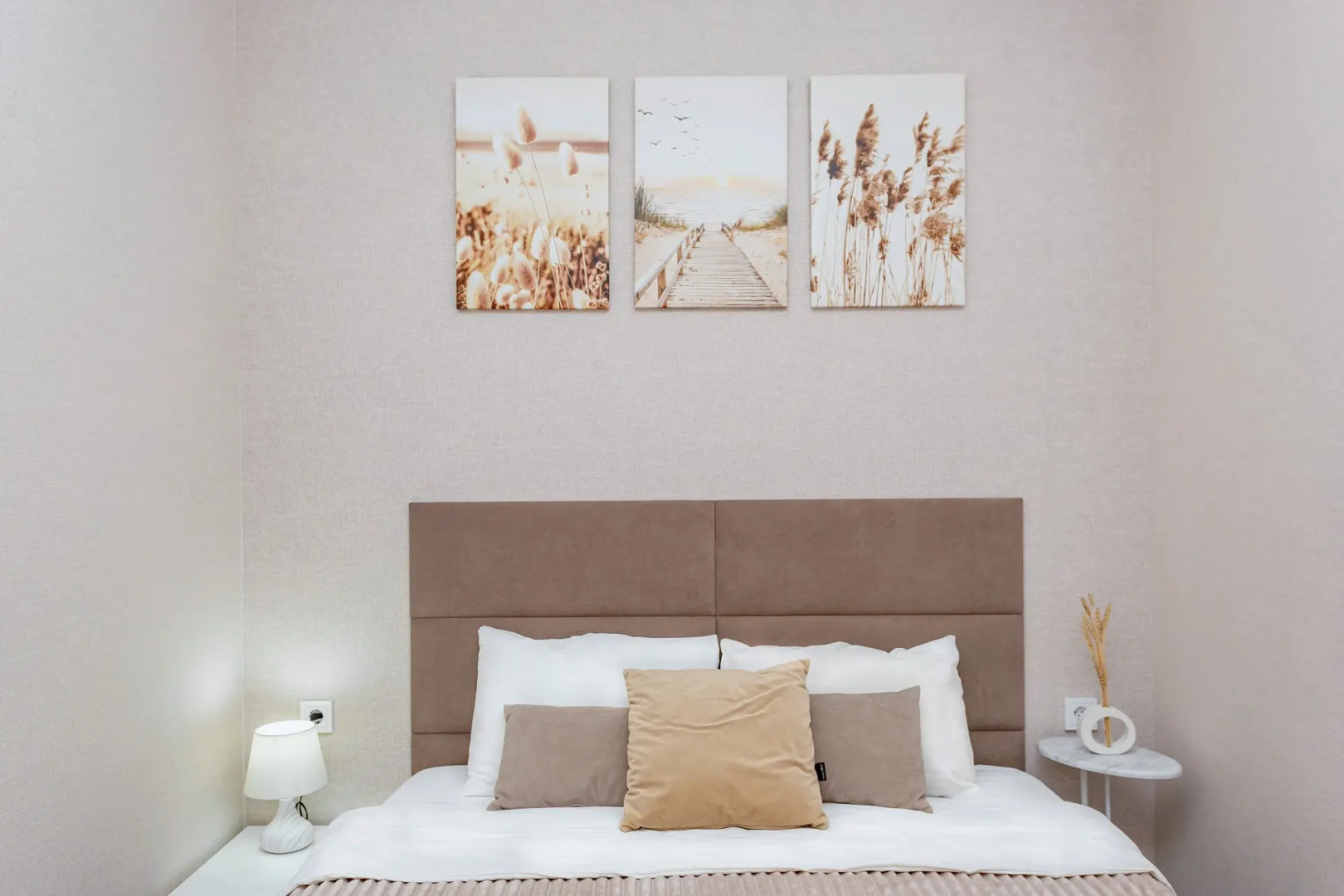 Квартира в лучшем районе Владивостока