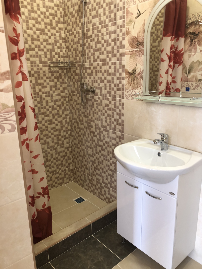 Гостевой Дом Вилла Агния