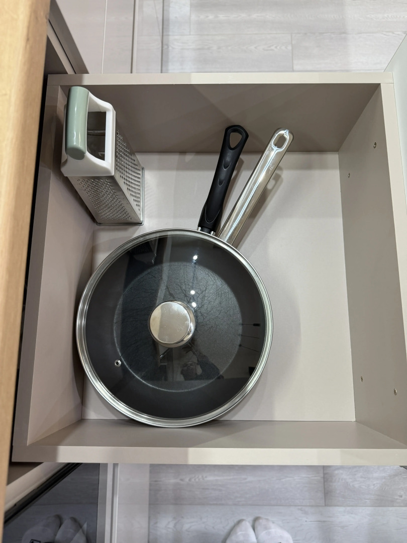 Квартира премиум класса Shumiloff Apartments