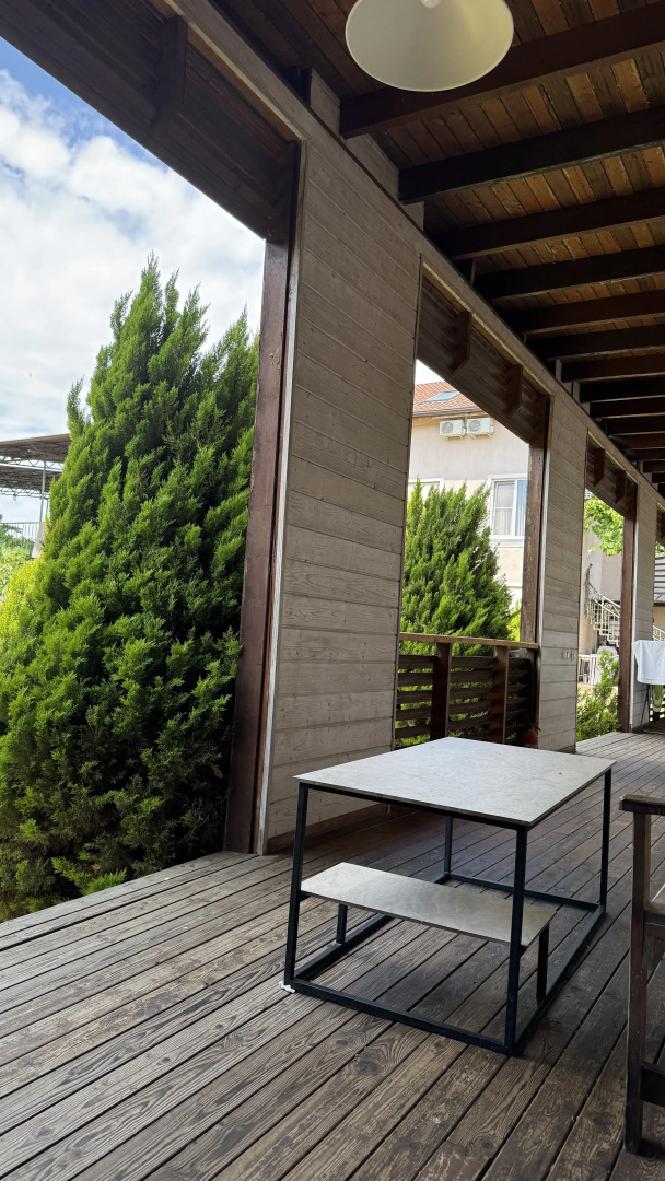 Мини-отель Розмарин