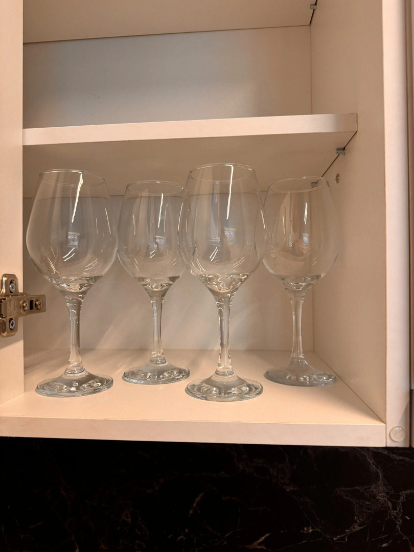 Квартира Дизайнерская в спальном районе