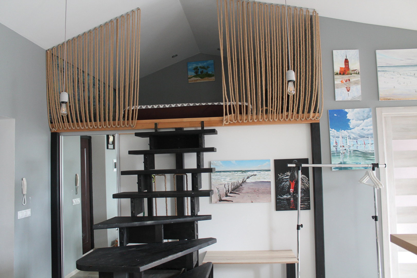 Апартаменты Baltic Resort на Балтике