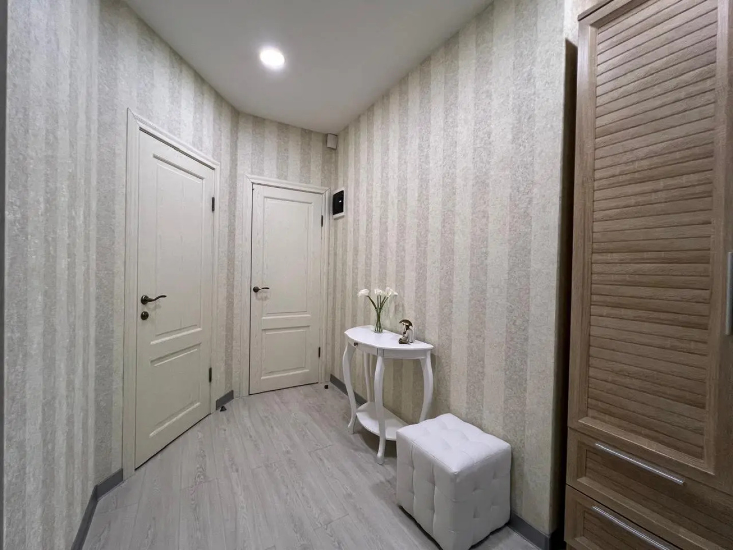 Квартира Уютная у метро Братиславская