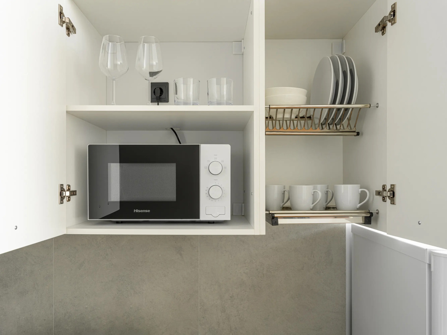 Апартаменты Панорамный пентхаус с видом на гавань и мосты by Panorama Suites Group