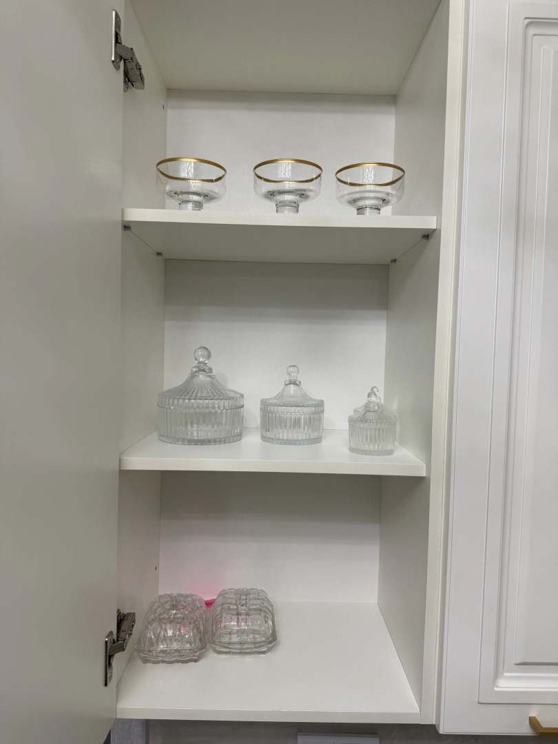 Квартира Гостевая Люкс