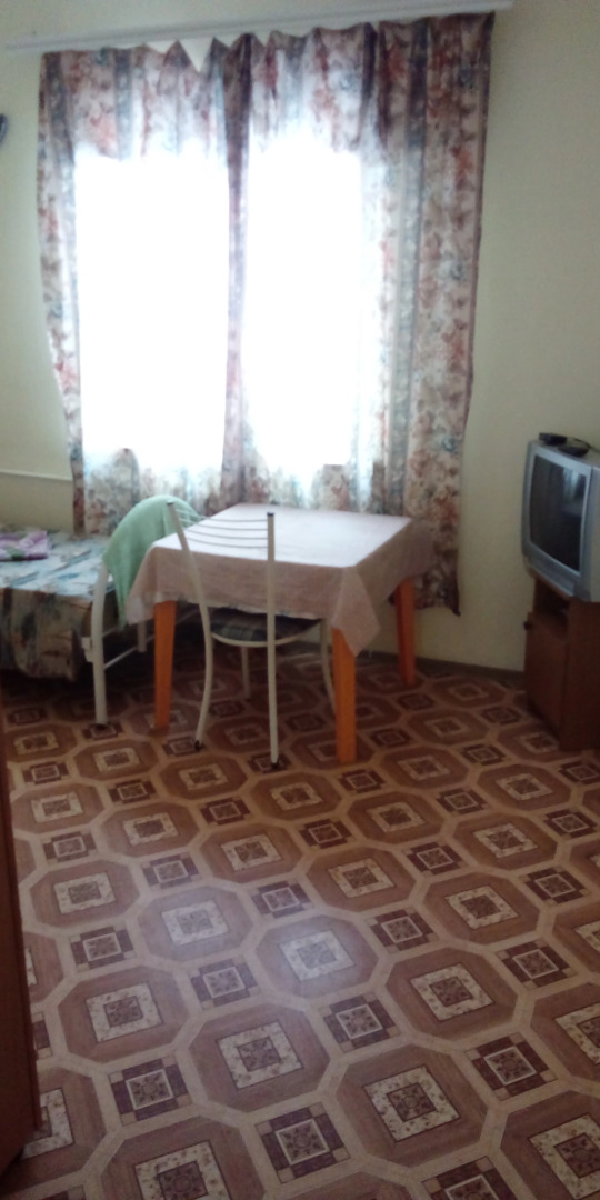 Гостевой дом Удача