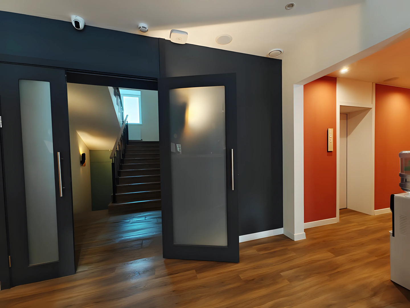 Отель Татарская Слобода