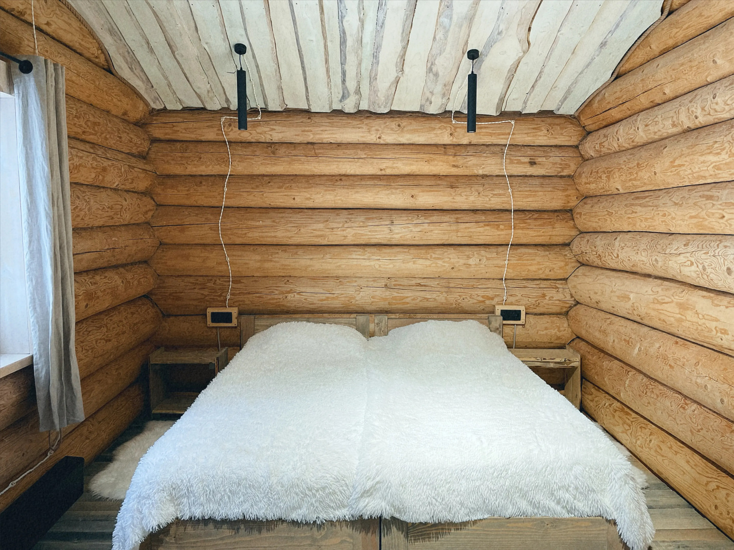 Частный Дом Кировская 11 А