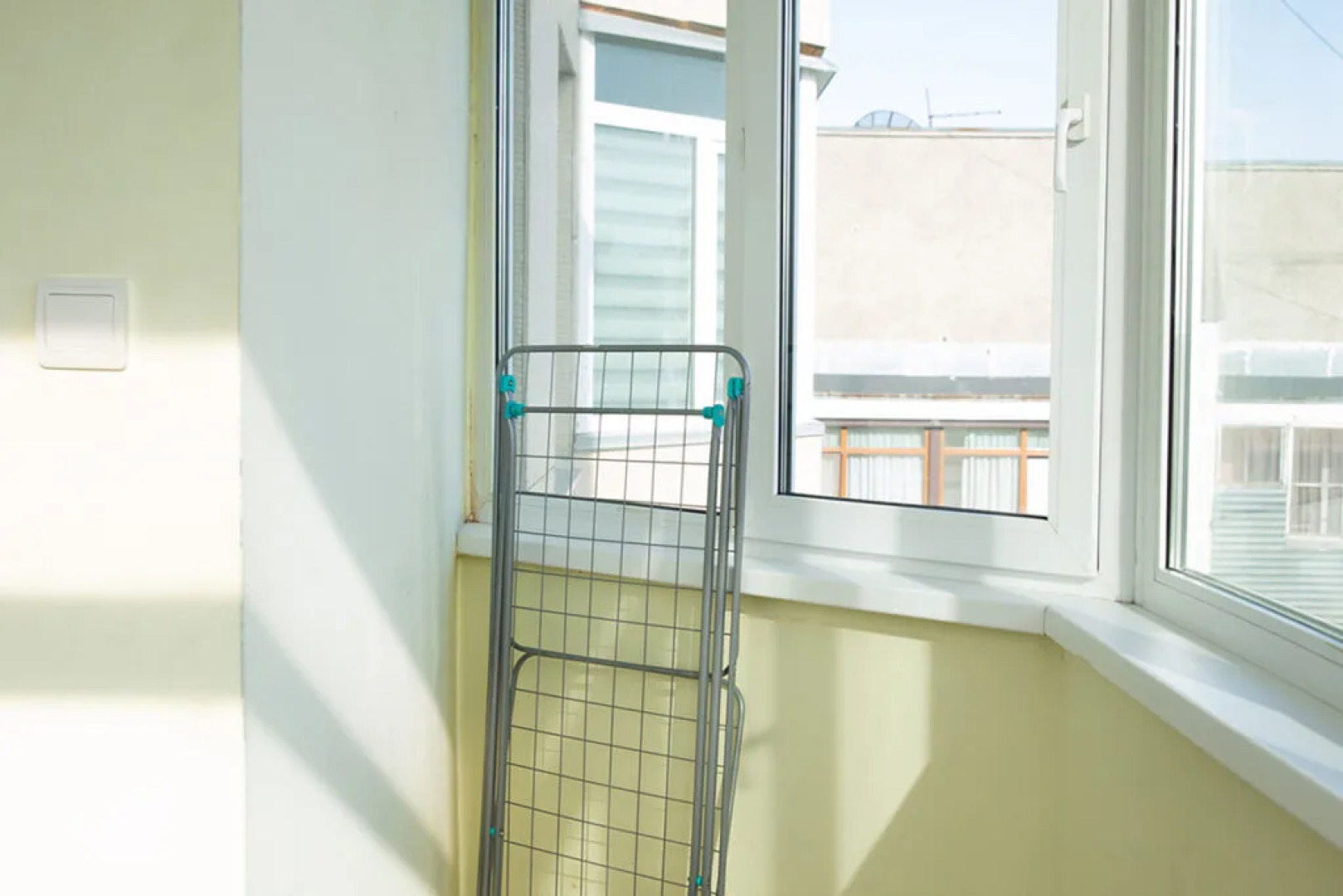 Апартаменты на Пограничной 55А