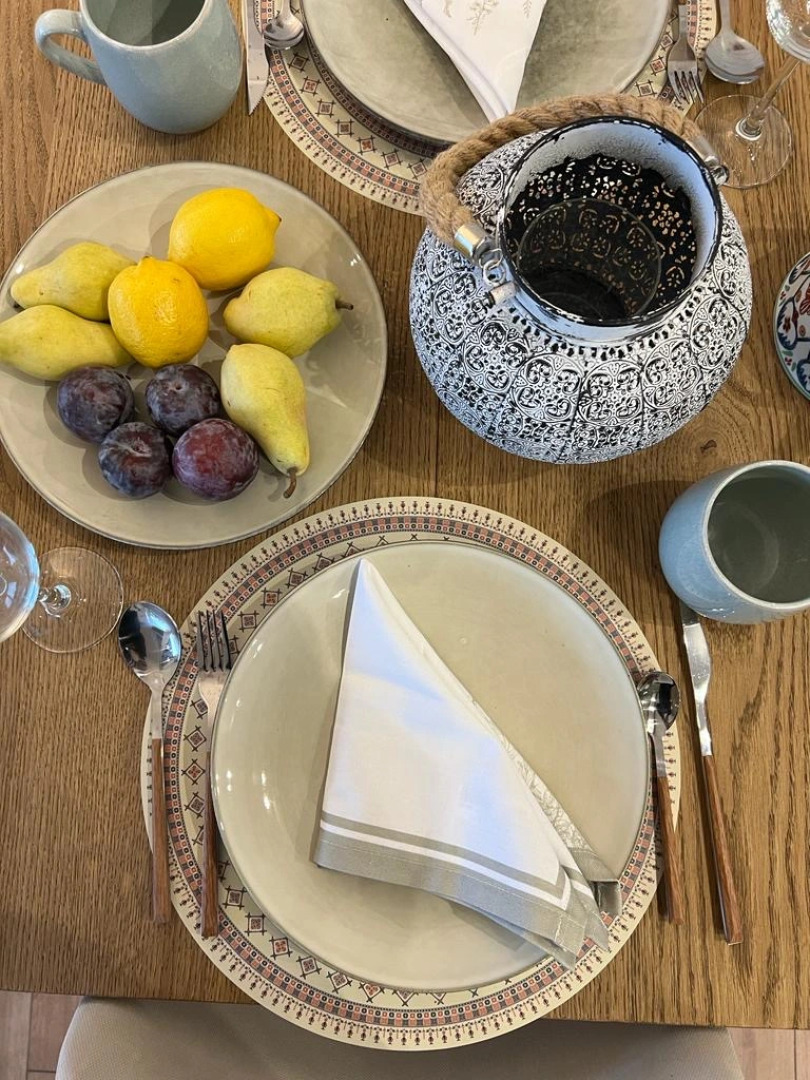 Частный дом Дом 150м2 с Сауной у Леса и Озера