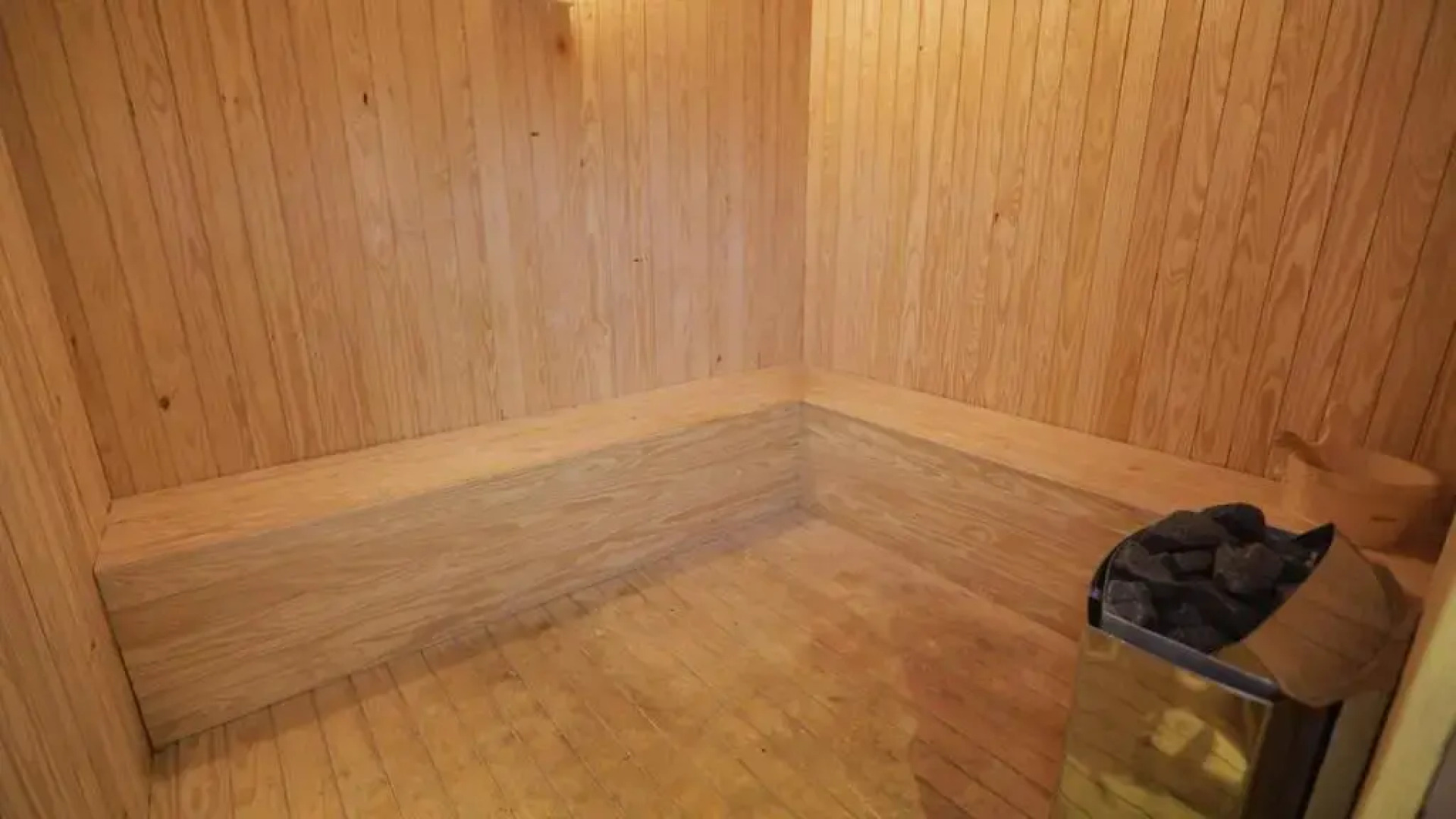 Отель Romance Alexandria Hotel