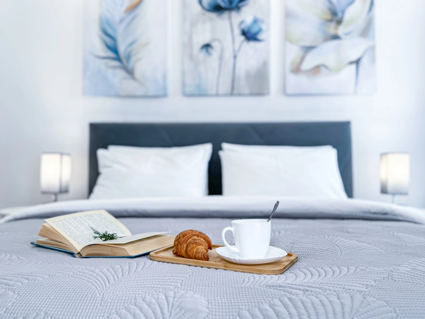 Апартаменты Монако 24 ЖК "Граф Толстой" 630