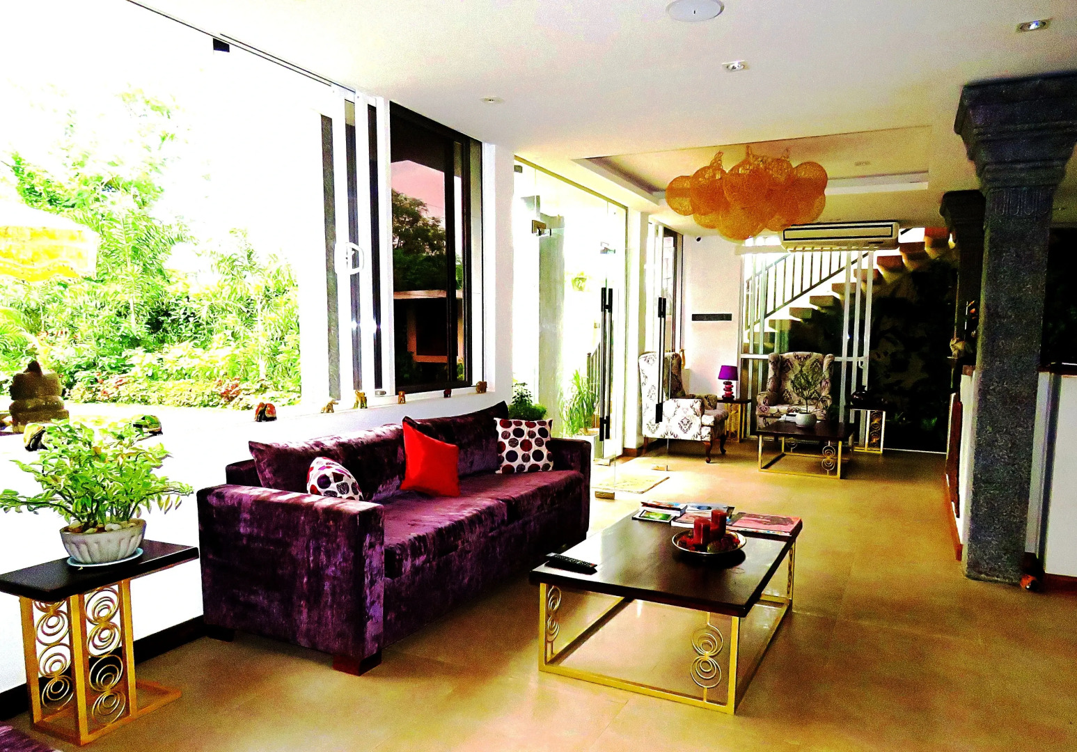 Отель Waasala Leisure