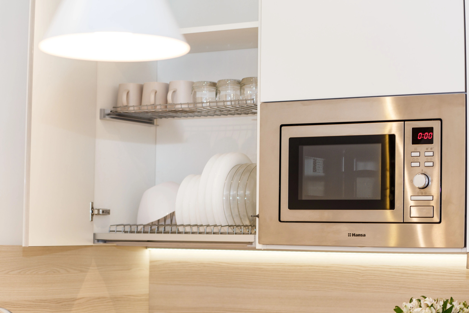 Апартаменты Your Apart на Марата