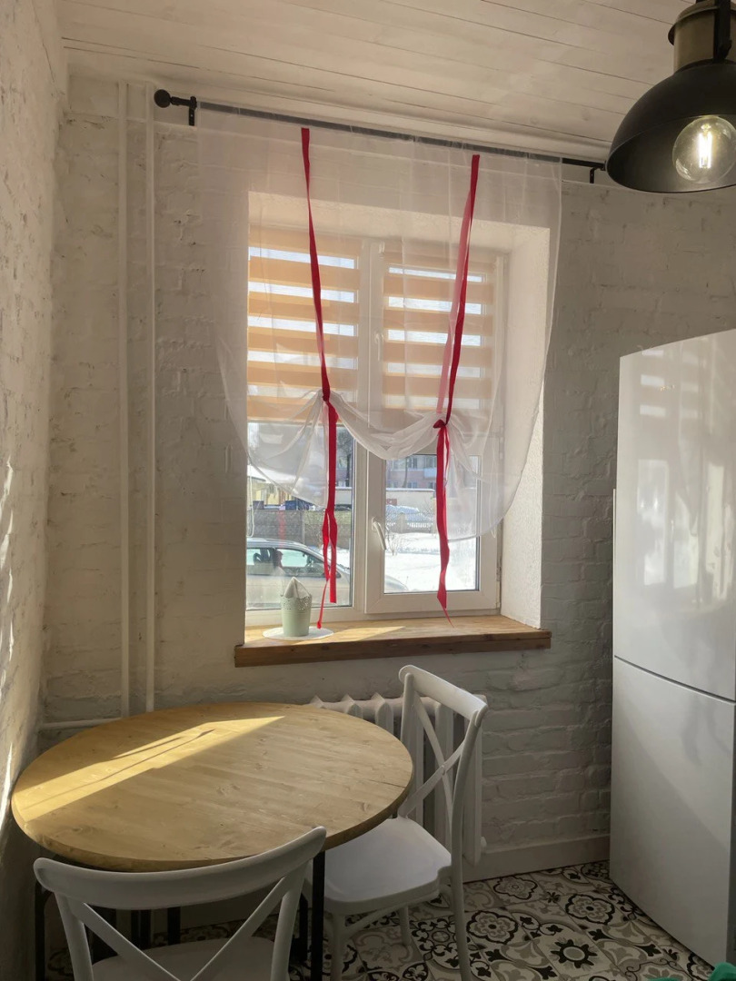 Квартира Квартира на Сутки в Орше