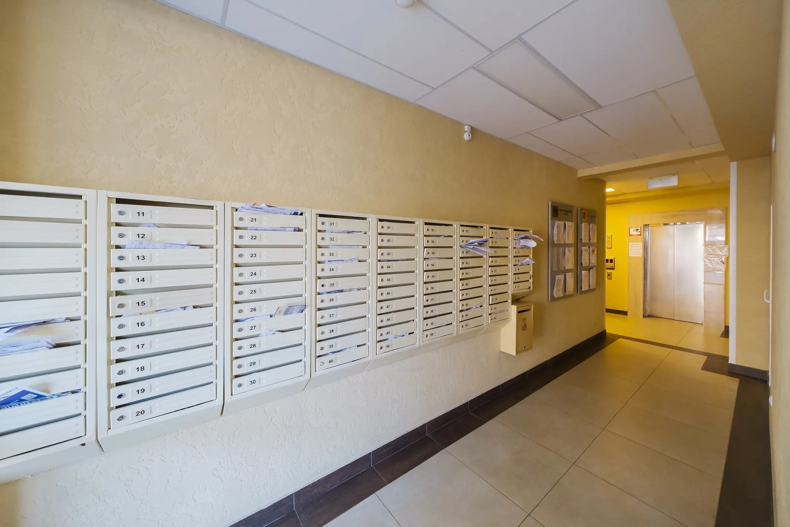 Квартира Евродвушка в ЖК Каравелла Португалии