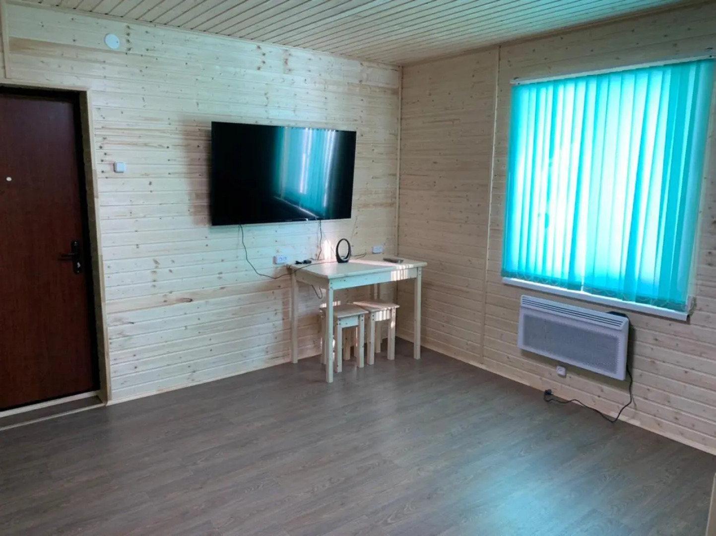 Гостевой Дом Душа Карелии