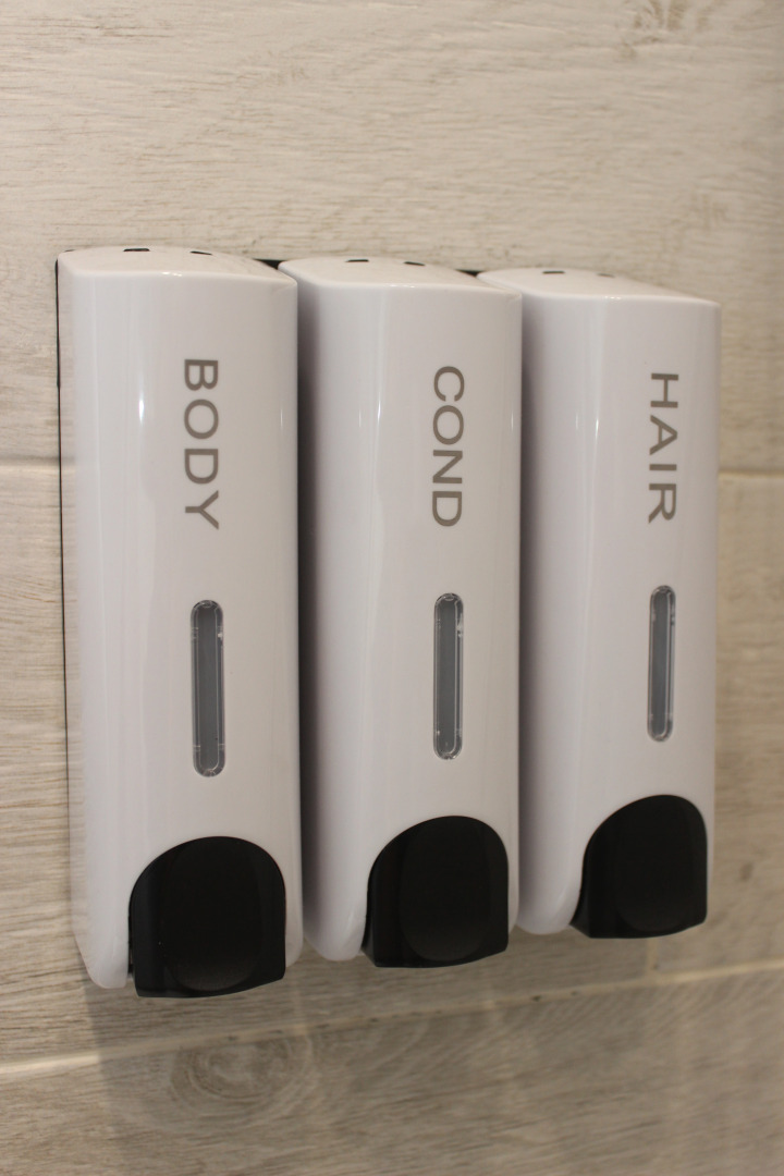 Квартира Уютная квартира Голландский квартал Янино-1