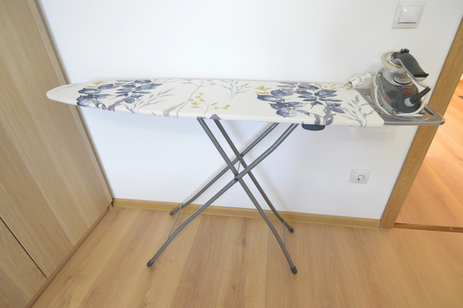 Апартаменты в ЖК Живи в Песочном