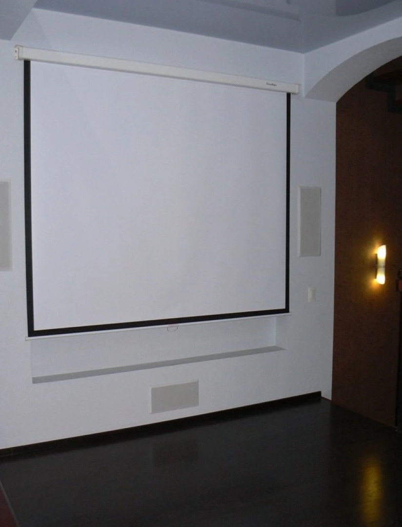 Гостевой Дом Relax