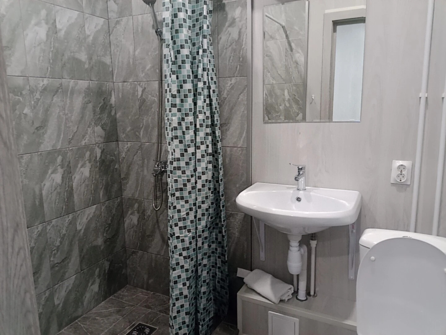 Гостевой Дом