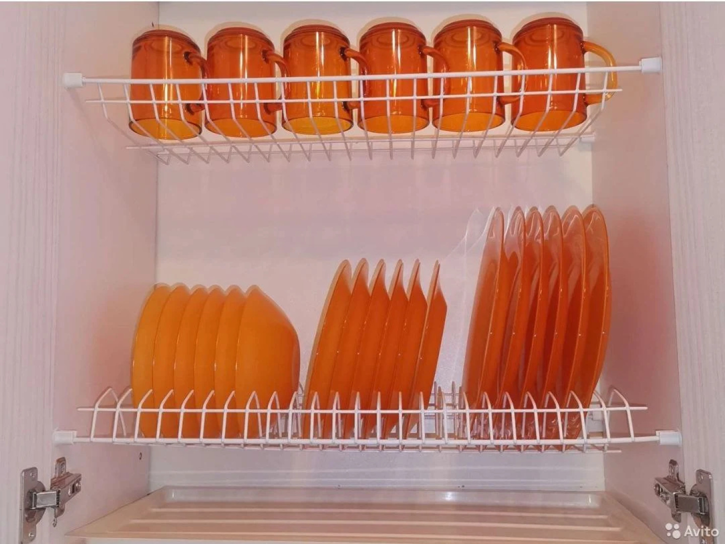 Квартира Однушка с Нарнией