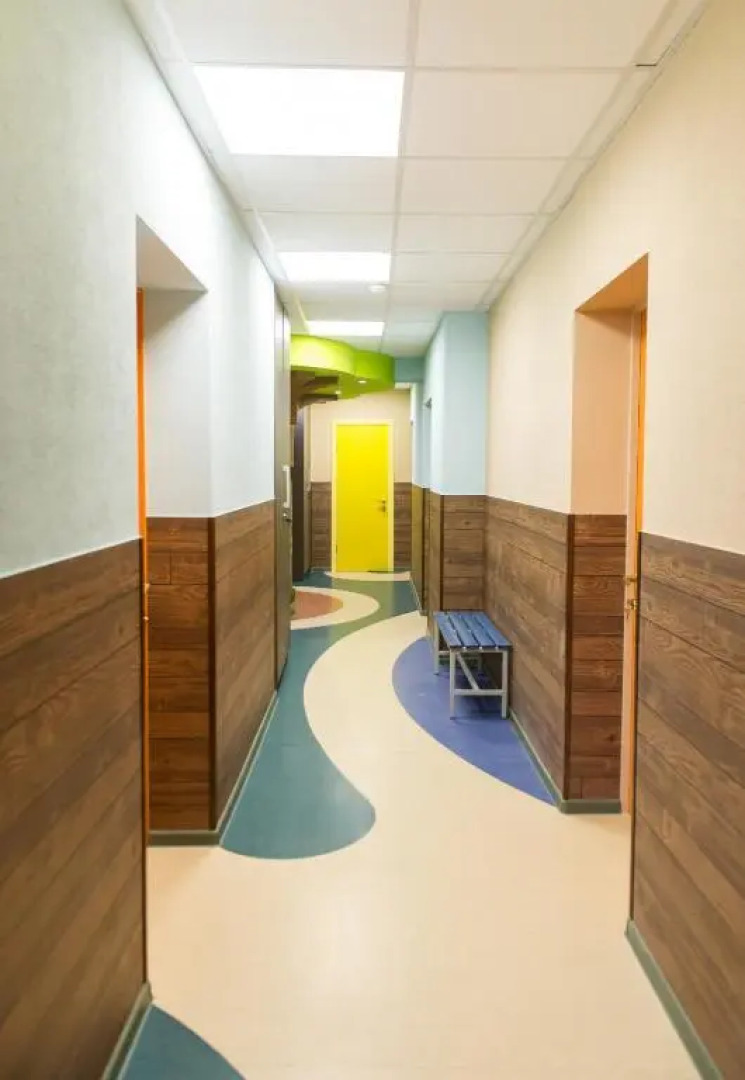 Хостел Кам24